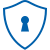 Seguridad