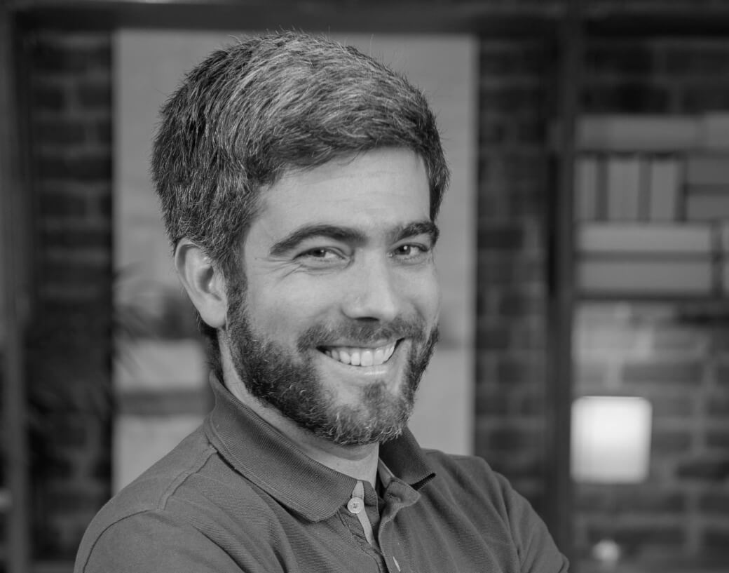 Curso de Experto en Psicología del Deporte Online - UAX