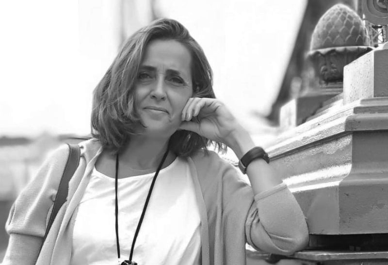 Máster en Tecnología Educativa Online (TIC Educación) - UAX