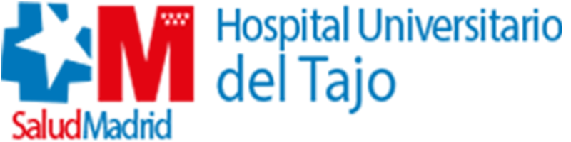 Doctorado en Investigación Clínica de alta prevalencia