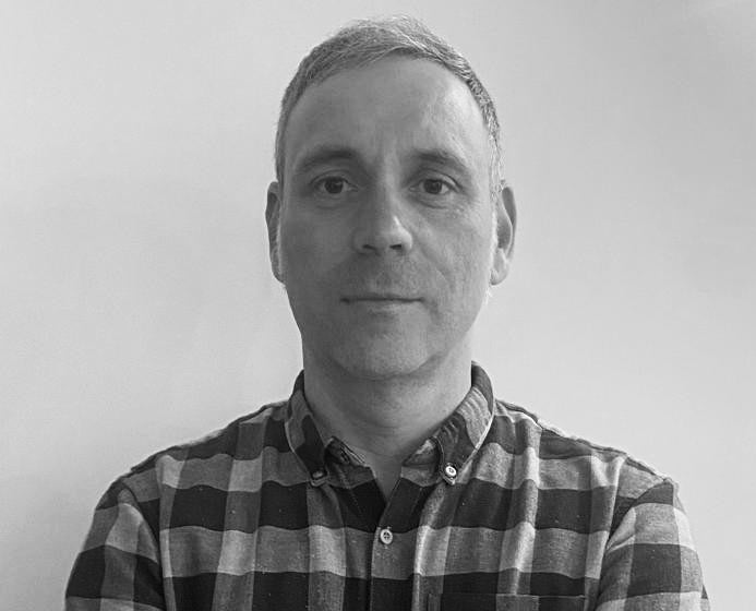 Máster en Bioinformática Online - UAX