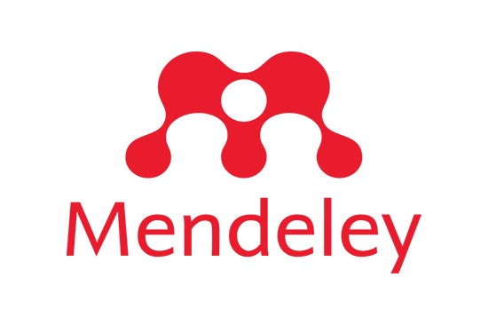 Máster en Innovación Educativa Online - UAX