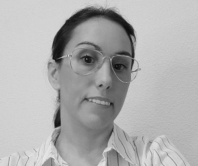 Grado en Maestro de Educación Infantil Online - UAX