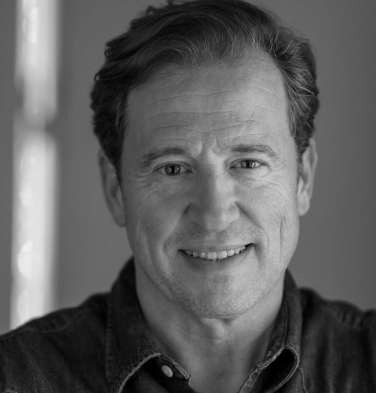 Master's Degree in Sports Marketing and Communication