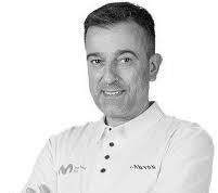 Máster en Nutrición Deportiva y Entrenamiento Online - UAX