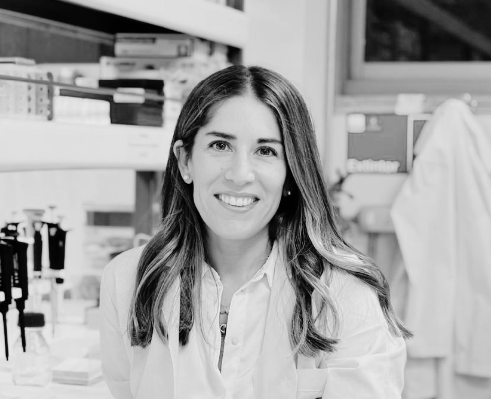 Máster en Cirugía Oral e Implantología en Málaga | UAX
