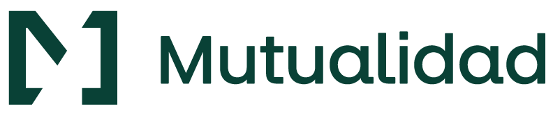 Máster Universitario Online en Abogacía y Procura - UAX