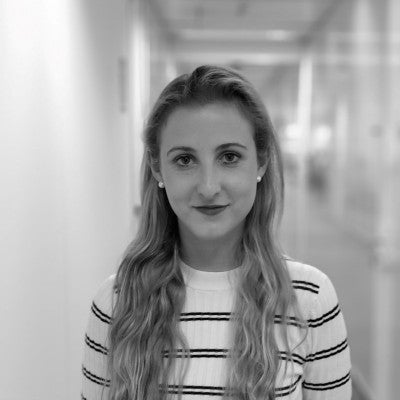 Grado en Inteligencia Artificial y Computación Madrid - UAX