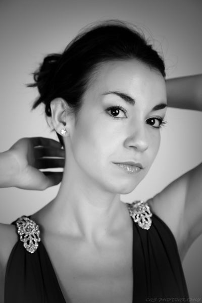 Máster Pedadogía Instrumental y Musical