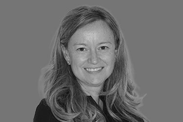 Máster en Ortodoncia | Postgrado Ortodoncia en Madrid - UAX