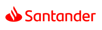 https://d2kd1atb170pxv.cloudfront.net/var/site/storage/images/1/8/7/1/6361781-126-esl-ES/a5394544606b-banco-santander.png