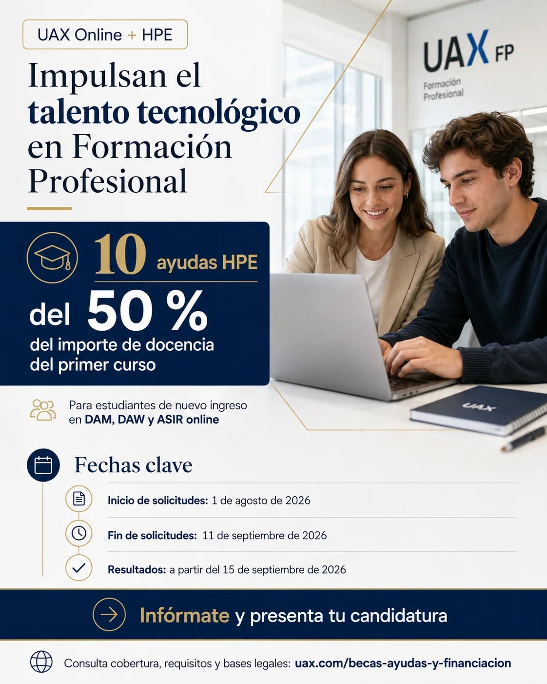 uax-online-uax-fp-acuerdo-tech-hpe - copia.webp