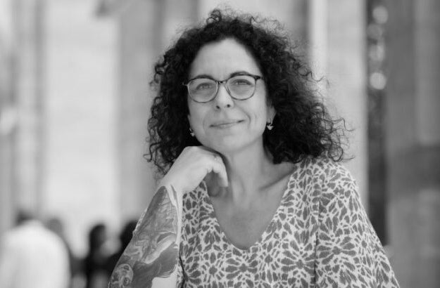 Máster en Psicología General Sanitaria en Madrid - UAX