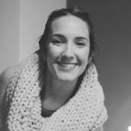 FP Superior Marketing y Publicidad en Madrid - UAX FP