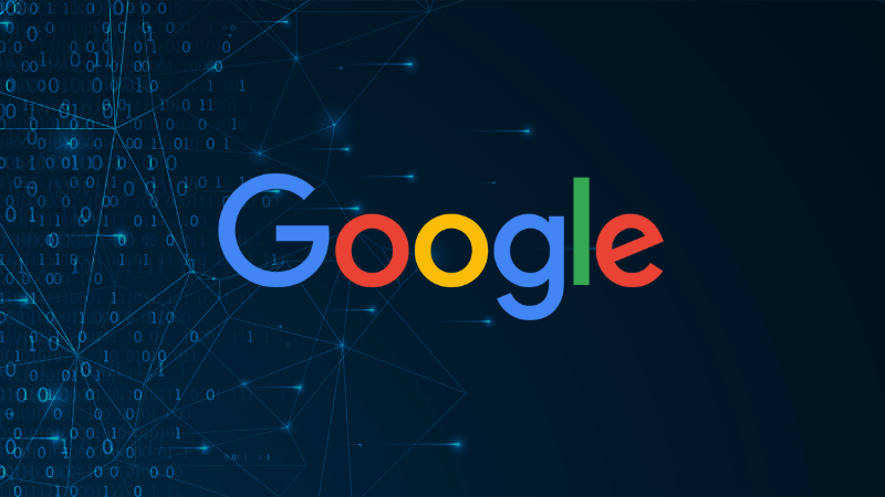 MBA Online | Máster Oficial en Dirección de Empresas - UAX