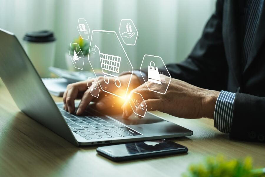 Programa en Business Management y Sports Business - UAX