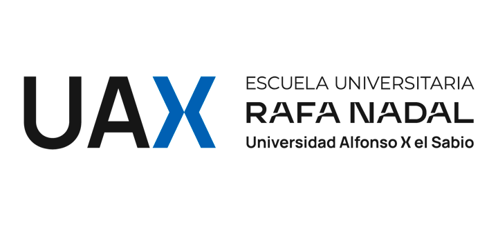 UAX Università Alfonso X El Sabio