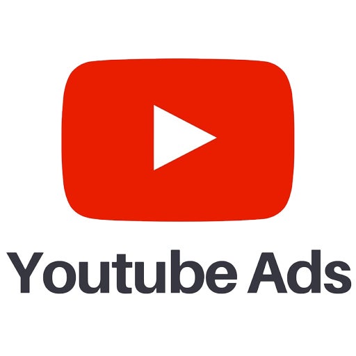 Máster en Marketing Digital Online