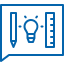 Gestión de proyectos educativos
