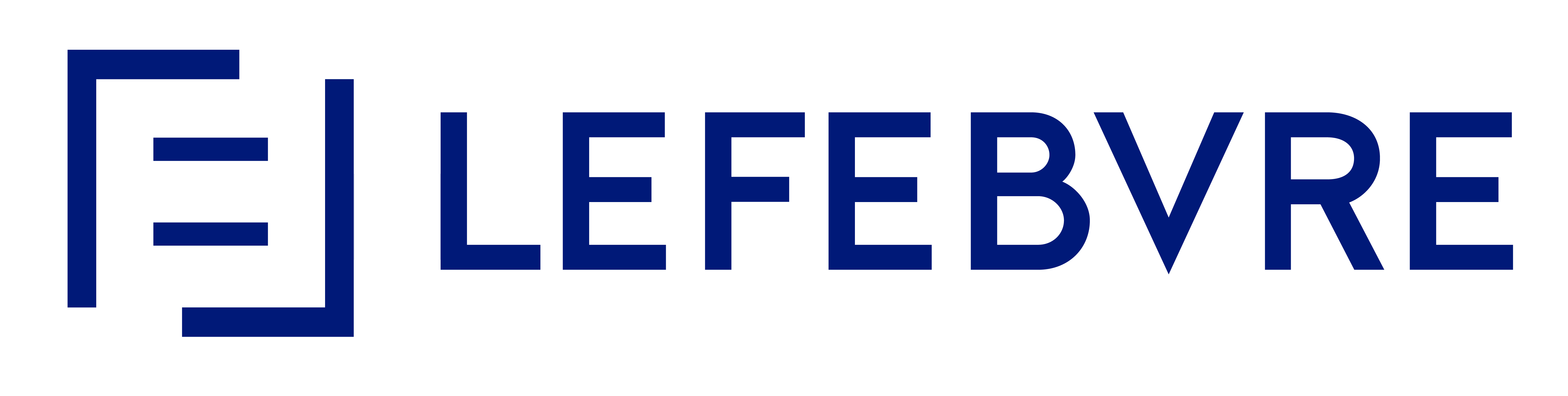 Máster Universitario Online en Abogacía y Procura - UAX