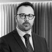 Double diplôme en administration des affaires et en analyse des affaires - UAX