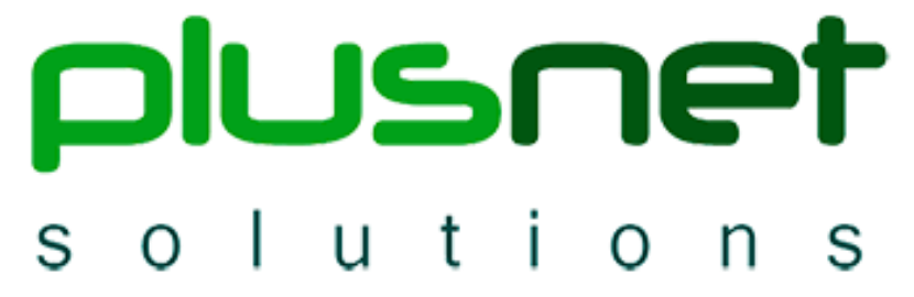 ASIR Online | FP Administración de Sistemas Informáticos en Red