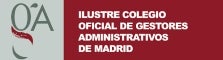 https://d2kd1atb170pxv.cloudfront.net/var/site/storage/images/2/0/1/6/66102-104-esl-ES/61372e7e96e2-2-1.jpg