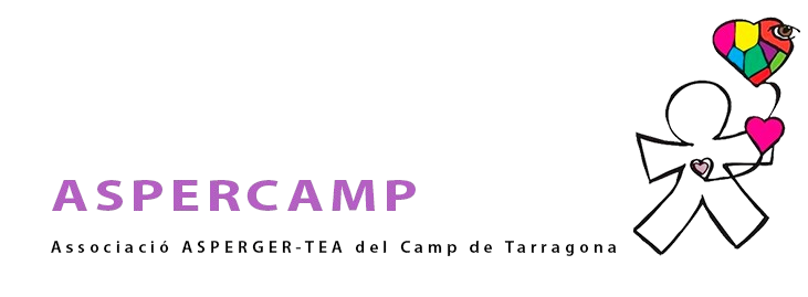 Máster Universitario en Psicopedagogía Online | Oficial - UAX