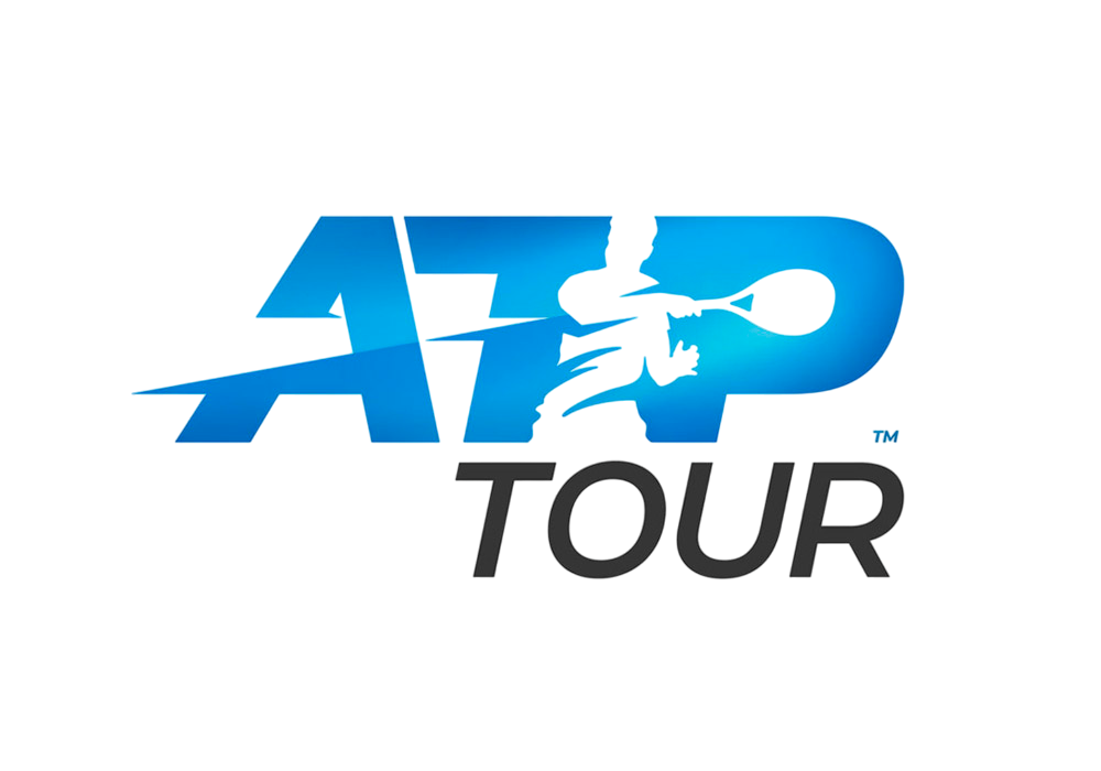 Máster en Gestión Deportiva | MBA Sports Management - UAX