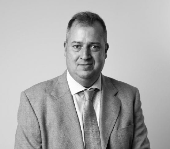 Máster en Dirección y Organización de Proyectos Online - UAX