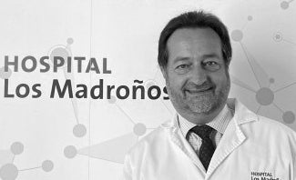 Máster en Gestión Sanitaria Online | UAX