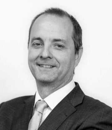 Grado en Derecho Online