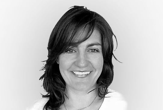 Máster en Nutrición Deportiva y Entrenamiento Online - UAX