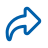 ic_diploma