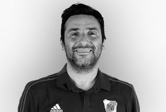 Curso de Experto en Psicología del Deporte Online - UAX