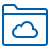 Data Analyst