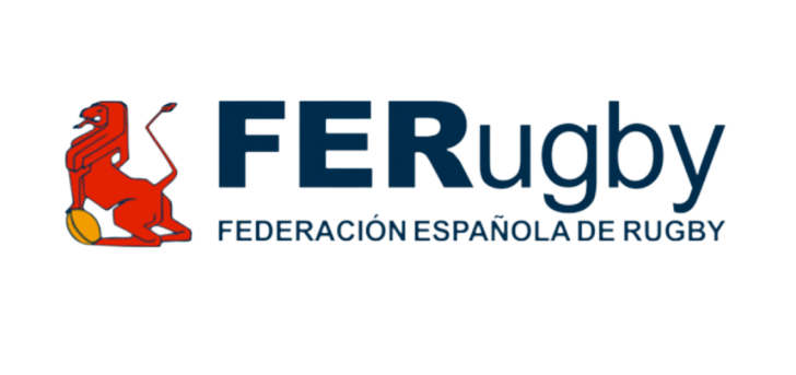 Diplôme de kinésithérapie