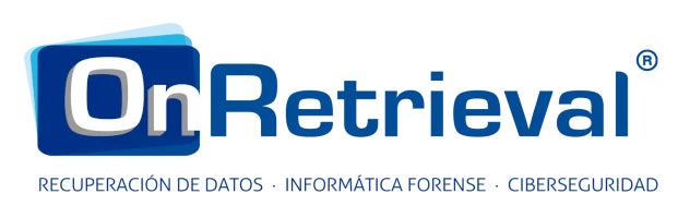 ASIR Online | FP Administración de Sistemas Informáticos en Red