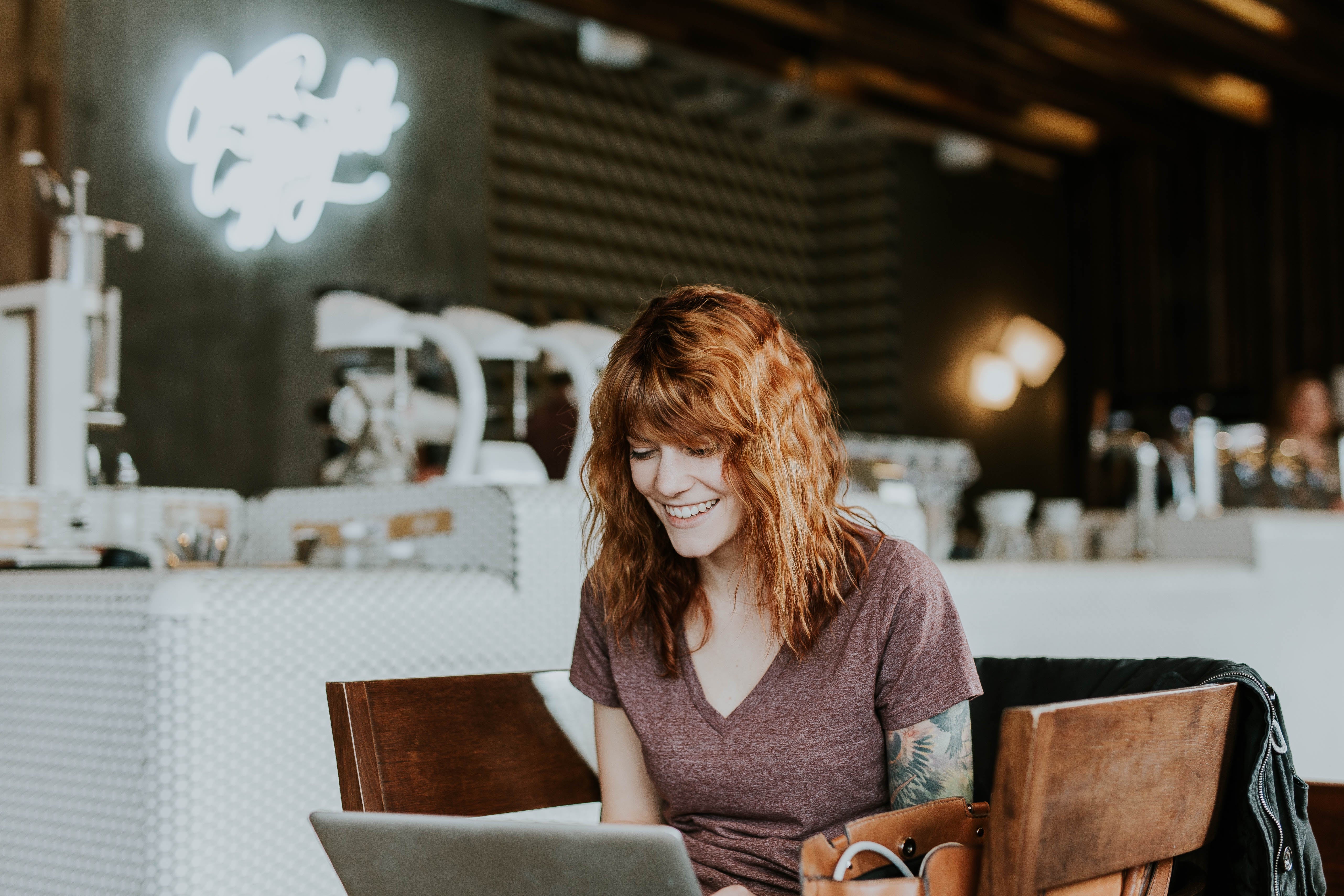 consejos emprender startup