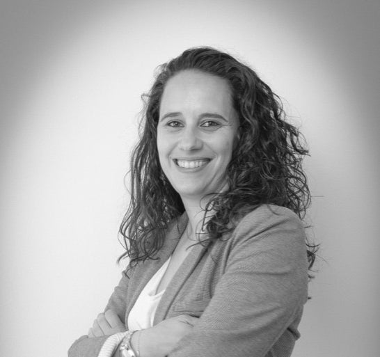 Grado en Gestión Deportiva Madrid - UAX