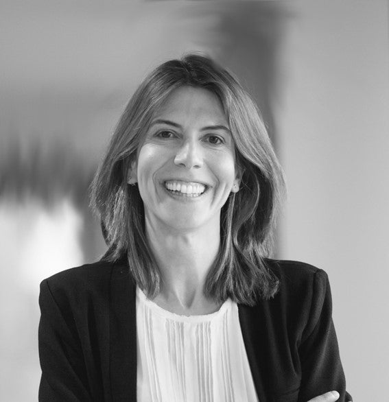 Máster en Ortodoncia y Ortopedia Dentofacial en Madrid - UAX