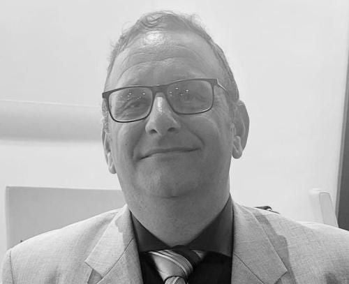 Máster en Psicología Forense Online | UAX