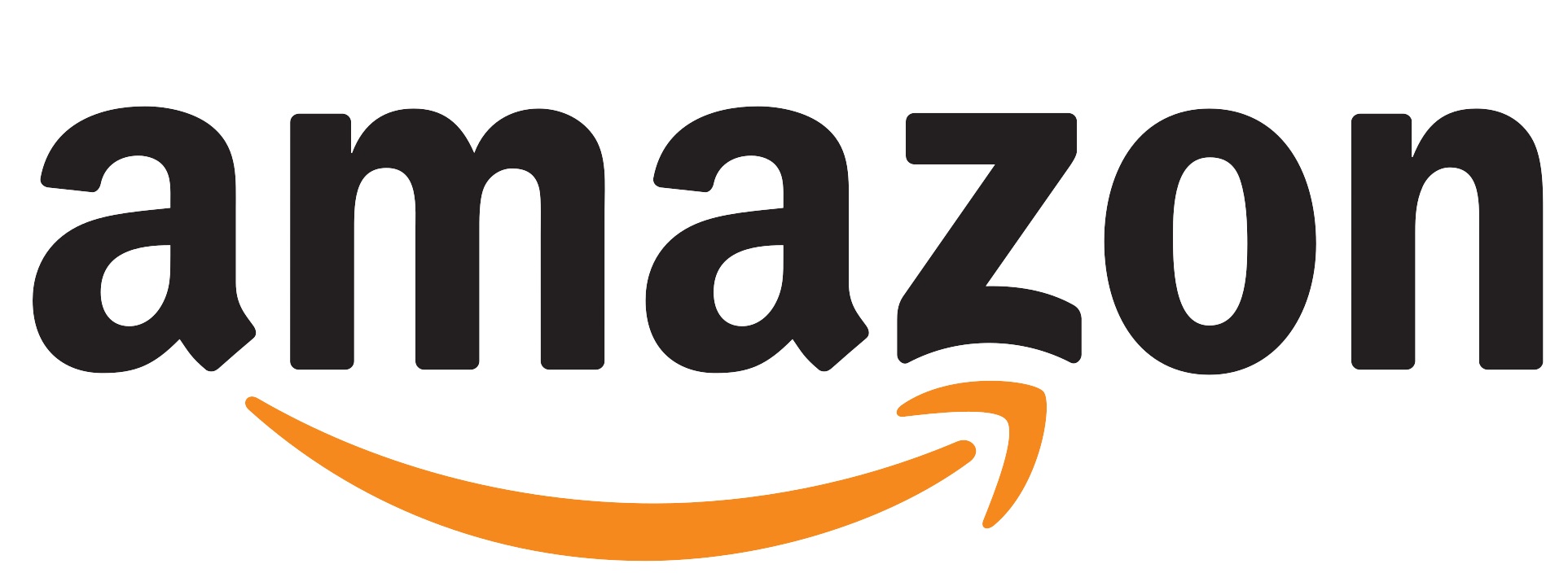 Doble Grado en ADE y Márketing en Madrid - UAX