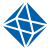 ic_diploma