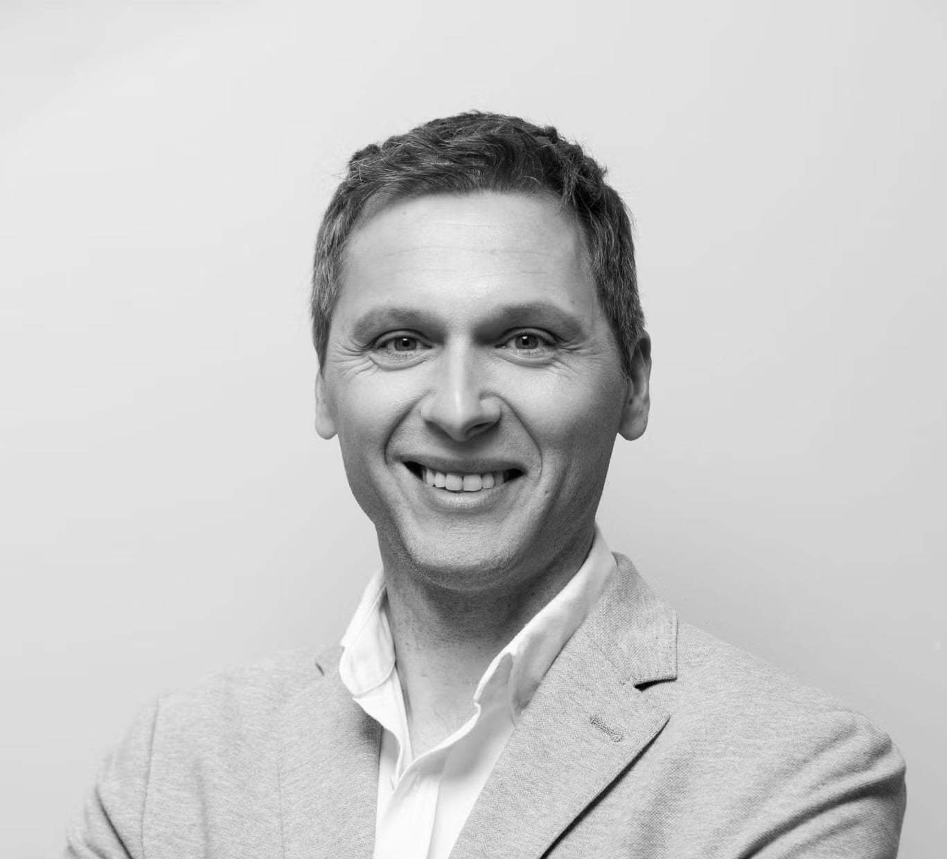 Máster en Fisioterapia Deportiva en Madrid - UAX Rafa Nadal