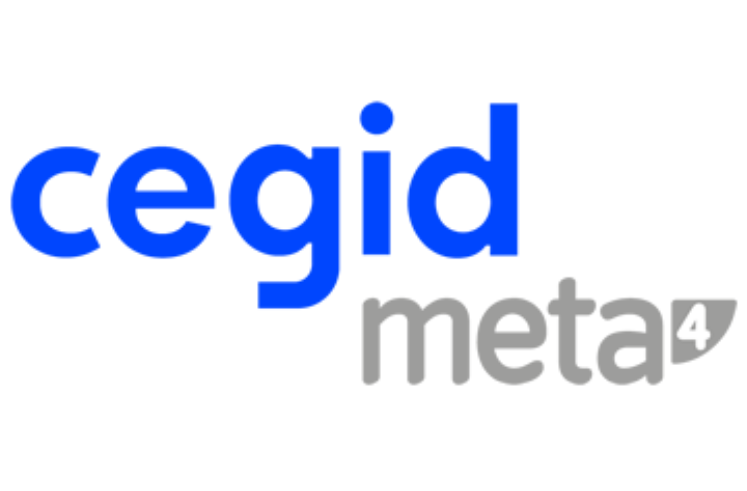 ASIR Online | FP Administración de Sistemas Informáticos en Red