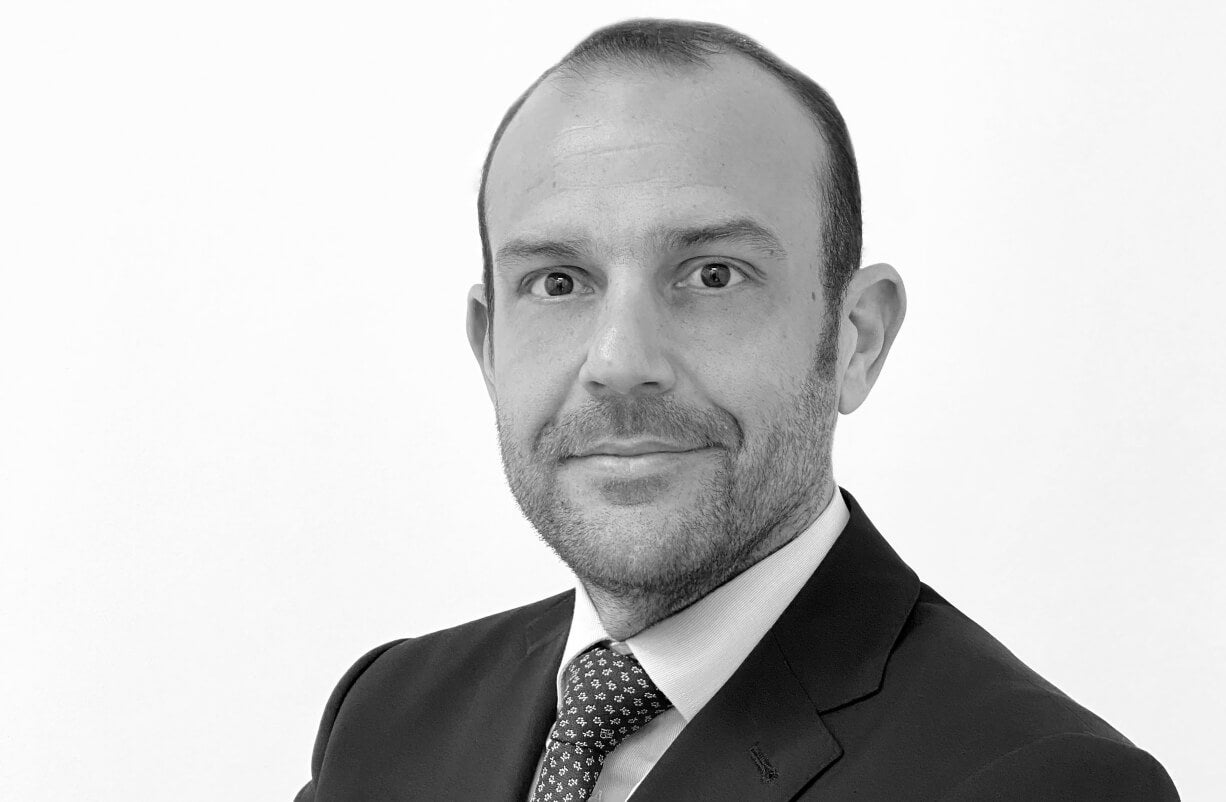 Grado en Marketing Online