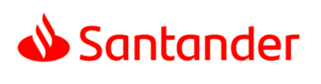 https://d2kd1atb170pxv.cloudfront.net/var/site/storage/images/2/2/1/2/6372122-143-esl-ES/d55c5fbb4e93-banco-santander.png