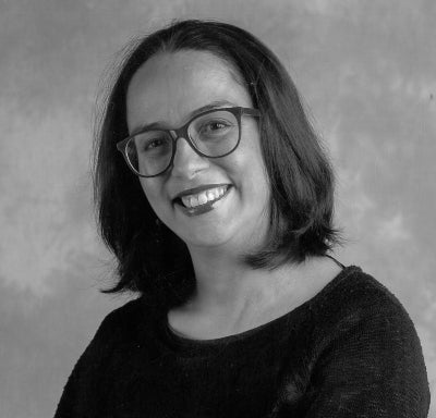 Máster Pedadogía Instrumental y Musical