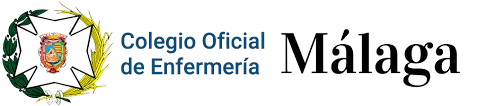 Grado en Enfermería en Málaga | UAX